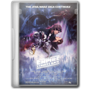 Star-Wars The Empire Strikes Back 2 icon